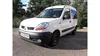 Renault Kangoo 2005-0