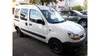 Renault Kangoo 2005-9