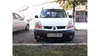 Renault Kangoo 2005-10