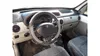 Renault Kangoo 2005-3
