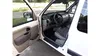 Renault Kangoo 2005-6