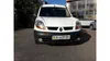 Renault Kangoo 2005-2