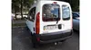 Renault Kangoo 2005-7