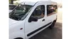 Renault Kangoo 2005-11