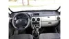 Renault Kangoo 2005-12