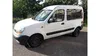 Renault Kangoo 2005-1