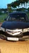 Acura MDX 2008-1