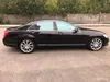Mercedes-Benz S-Клас 2011-4