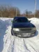 Audi A6 1998-4