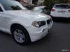 BMW X3 2007-3
