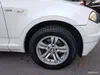 BMW X3 2007-5