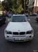 BMW X3 2007-10