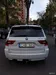 BMW X3 2007-11