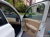 BMW X3 2007-9