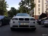 BMW X3 2007-1