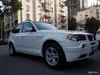 BMW X3 2007-4