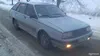Nissan Sunny 1986-3