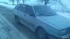 Nissan Sunny 1986-4