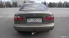 Daewoo Lanos 2005-4