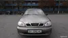 Daewoo Lanos 2005-2