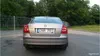 Skoda Octavia 2007-4