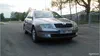 Skoda Octavia 2007-0