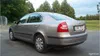 Skoda Octavia 2007-5
