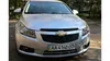Chevrolet Cruze 2011-0