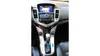 Chevrolet Cruze 2011-2