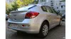 Chevrolet Cruze 2011-7