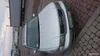 Audi A4 1997-3