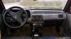 Ford Escort 1988-6