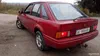 Ford Escort 1988-3