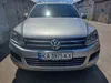 Volkswagen Touareg 2011-1