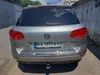 Volkswagen Touareg 2011-0