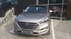 Hyundai Tucson 2018-1