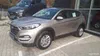 Hyundai Tucson 2018-0