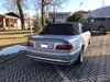 BMW 3 серія 2002-1