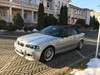 BMW 3 серія 2002-2