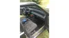 Lada (ВАЗ) 21099 1997-9
