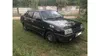 Lada (ВАЗ) 21099 1997-6
