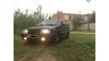 Lada (ВАЗ) 21099 1997-0