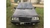 Lada (ВАЗ) 21099 1997-1