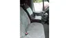 Ford Transit 2008-7