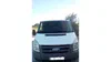 Ford Transit 2008-3