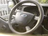 Ford Transit 2008-8