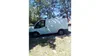 Ford Transit 2008-1