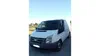Ford Transit 2008-4