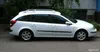 Renault Laguna 2003-2