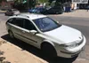 Renault Laguna 2003-1